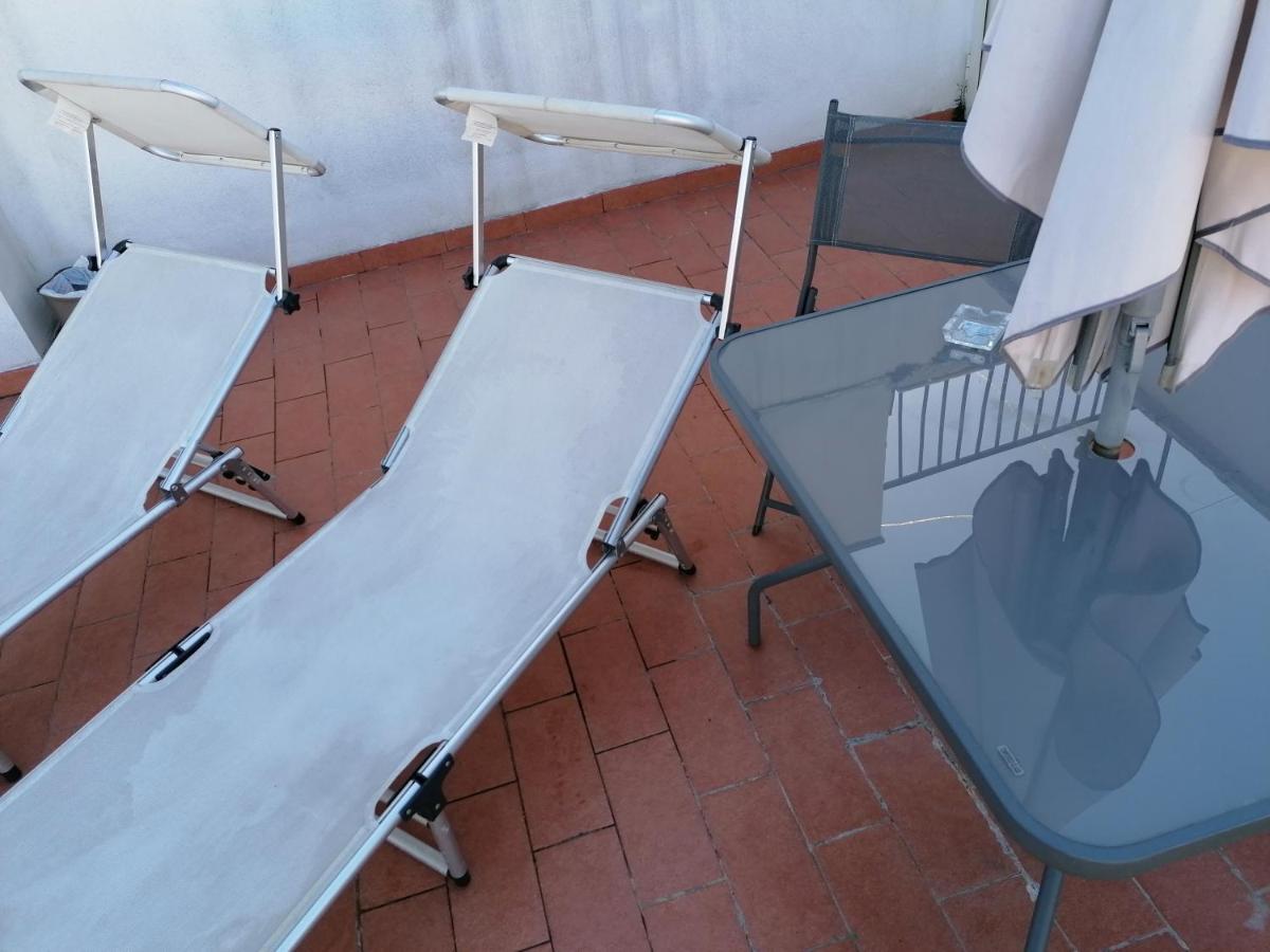 Royal Flats Casa vacanze