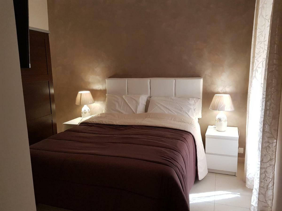 Casa vacanze Royal Flats