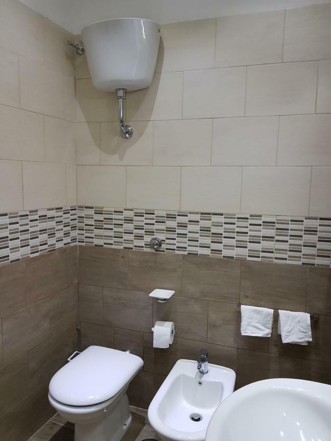 Royal Flats Casa vacanze *