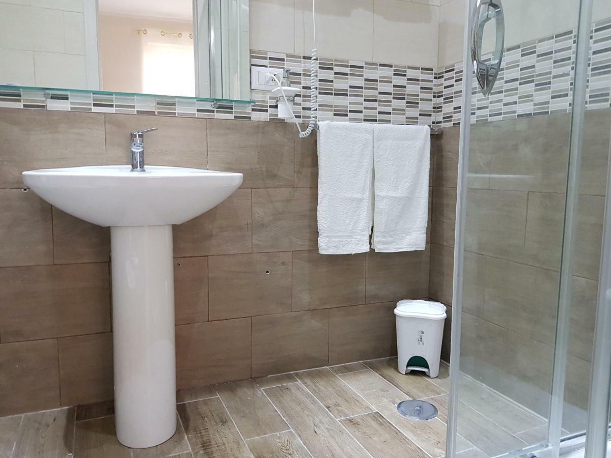 Casa vacanze Royal Flats
