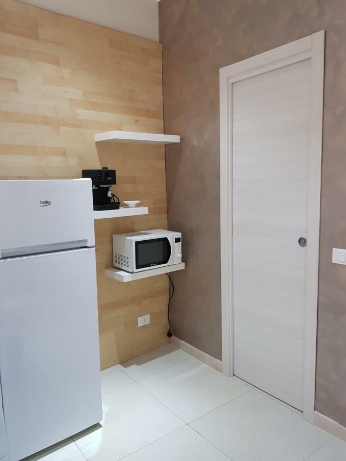 Royal Flats Casa vacanze